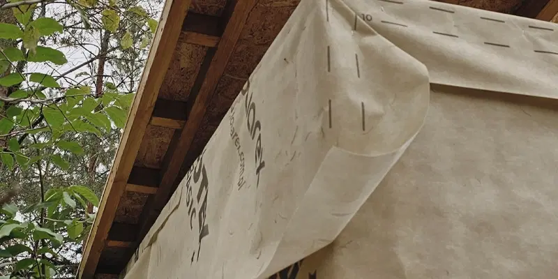 roof-single-pitch-or-pitched